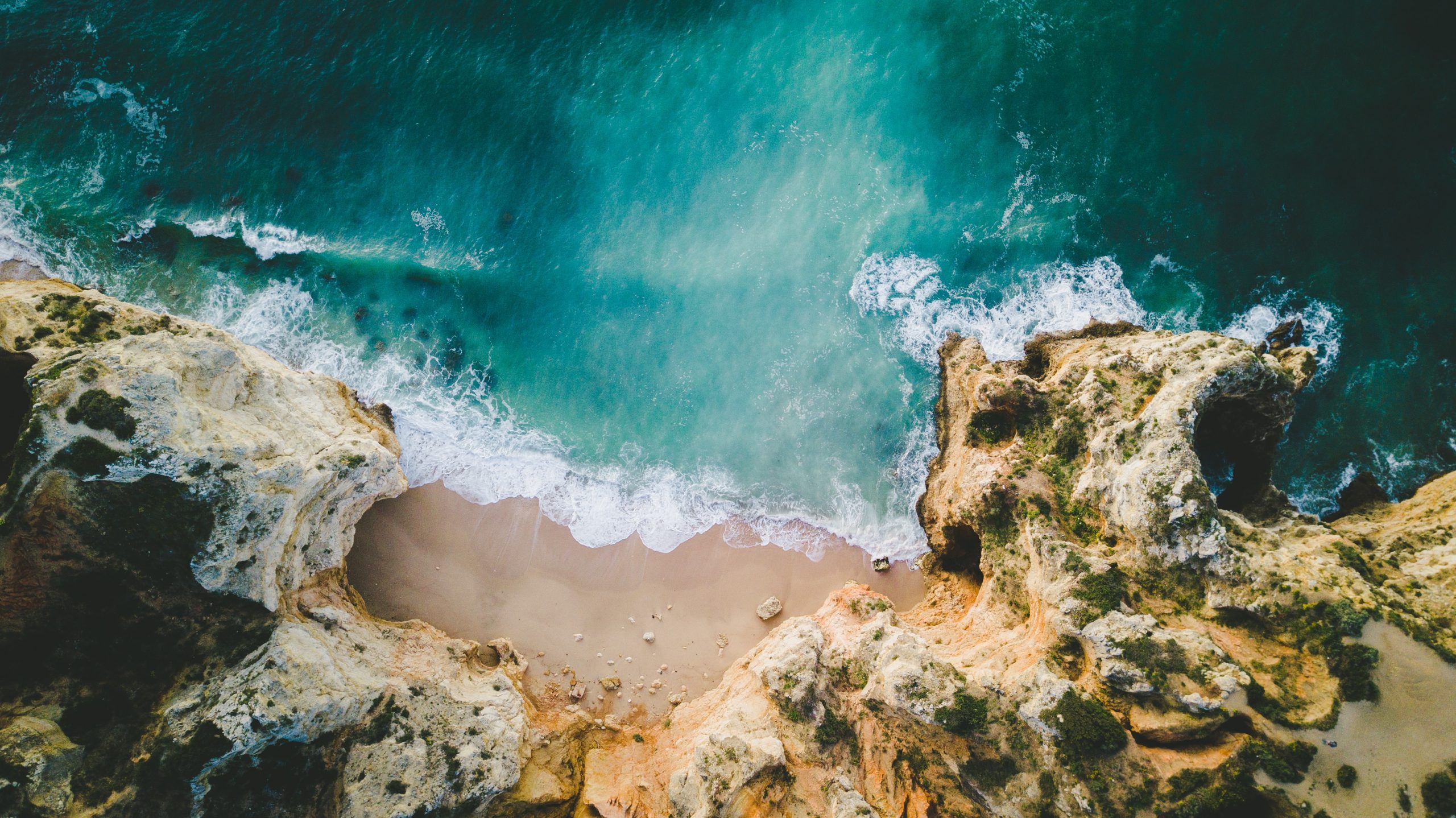 Costa do Algarve